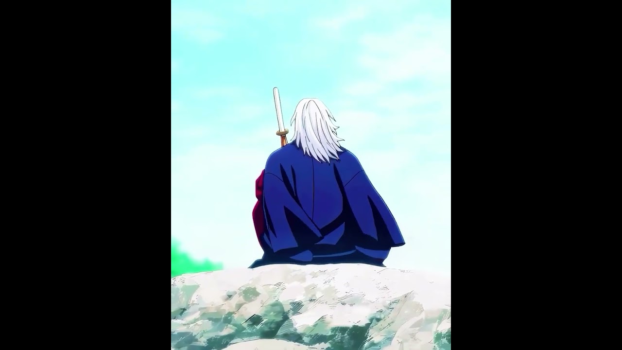 Beat Sync Shake Effect Velocity Amv HD