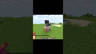 HOW TO MAKE PVP BOT FOR PRACTICE IN JAVA 💀