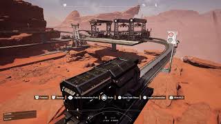 Monoid Autistic Chill Gaming screenshot 1