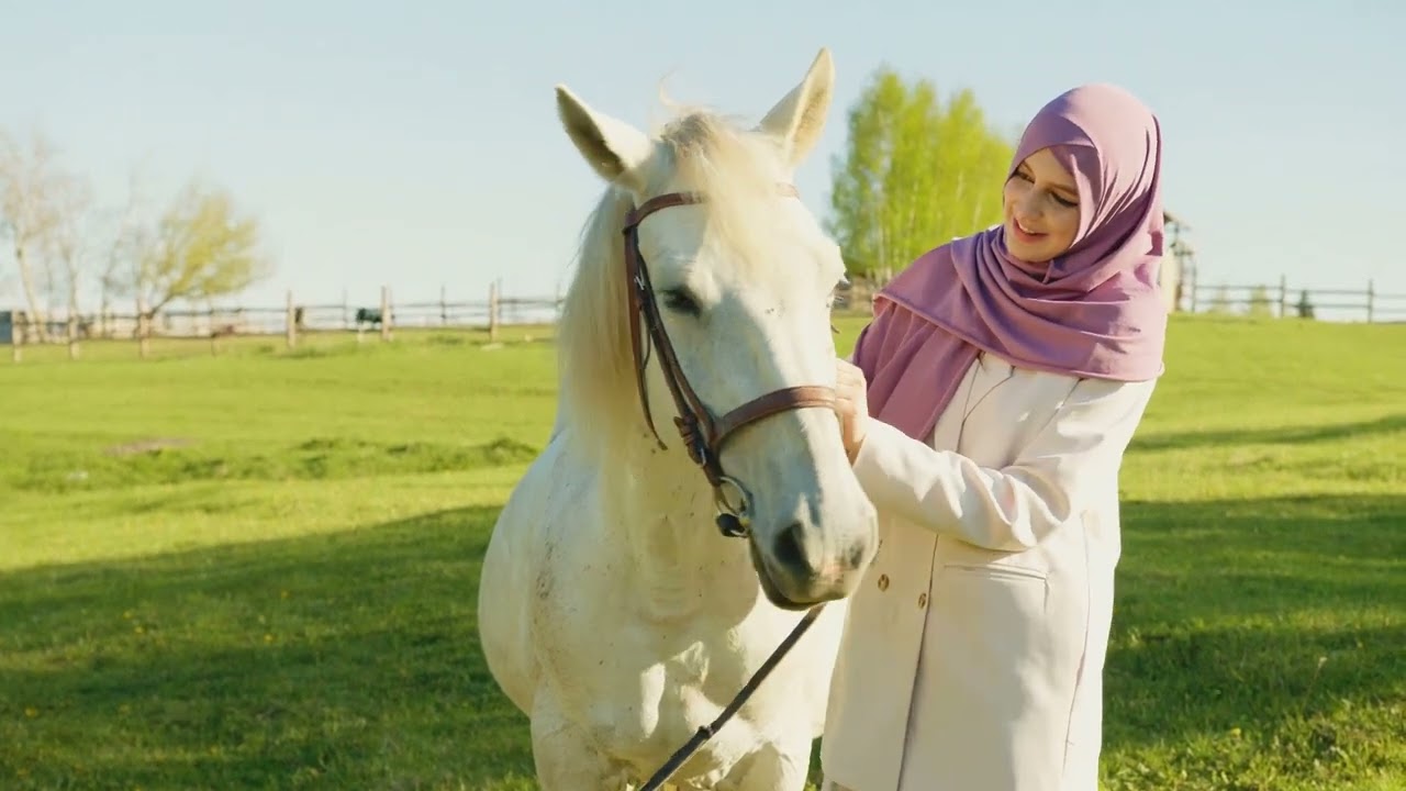 Corazón Gitano: ¡Pasión al Ritmo de Bollywood!