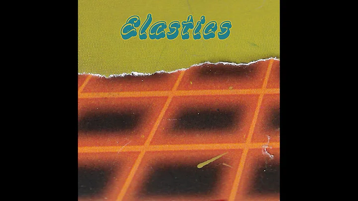 Robbing Millions - Elastics