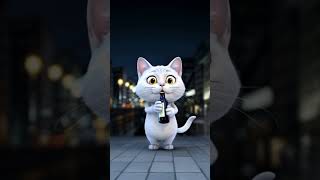 Mirasantika  Rhoma Irama 