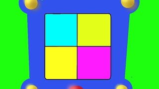 Onesdles Animation Test 5