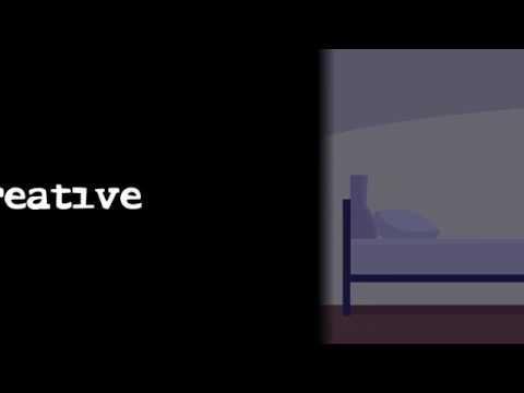 Creative Types