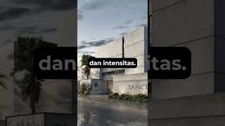 A Trick On How To Get Good Lighting Quickly ?