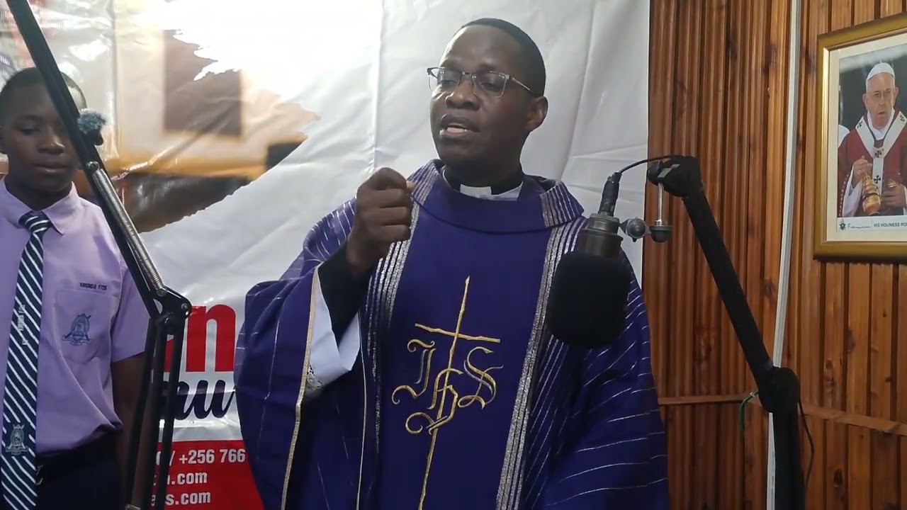 LWAKI MUTWONOONERA EGGWANGA 