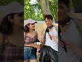 We Put Olivia Rodrigo Fans to the Test at BST!