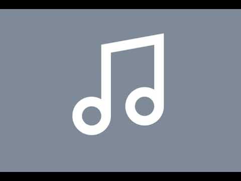 Johnny moonshine Maggie Antone