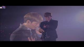 [Yeobo Fansub] Confession - Max Changmin (DBSK/TVXQ) [Legendado+karaokê+coreano]