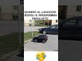 #risate#memes#humor