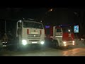 Соседи погибших во время пожара в Караганде просят помощи от акимата
