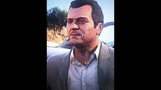 Famous The GTA 6 Moon Theory is too insane! #gta6 #gta5 Net Worth
