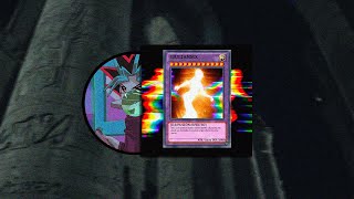 Amon Ra - Reeson (IJULIANMX EDIT) | Yu-Gi-Oh! Psytrance Remix | FREE DOWNLOAD