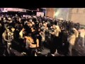 COMPLIZE MUSICAL EN VIVO ( POR QUE ME ENAMORE DE TI).mov