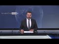 NAJAVE ZA DNEVNIK 16.06.2026.  | Vijesti online