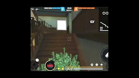 Attitude Status para SAMSUNG A3,A5,A6,A7,J2,J5,J7,S5,S6,S7,S9,A10,A20,A30,A50,A70 //#shorts