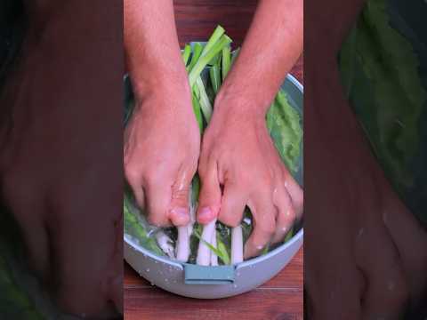 الورقيات الخضراء