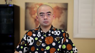 三和大神：躺平主义的启蒙（20210524第3948期）