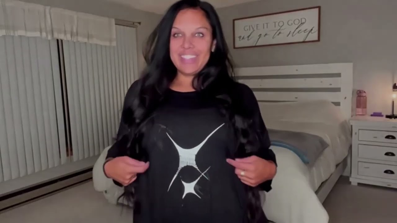 AMAZON women clothiing part13,Mini Skirt,Mini Sweater,Christmas Lingerie,Hoodie,Sleep Shirts,Maxi.