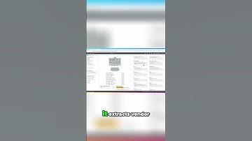 Amazon Textract: Extract Data from Documents Automatically!