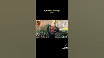 Had to use my team as bait but it all worked out #apex #apexlegends #fyp #foryou #apexclips