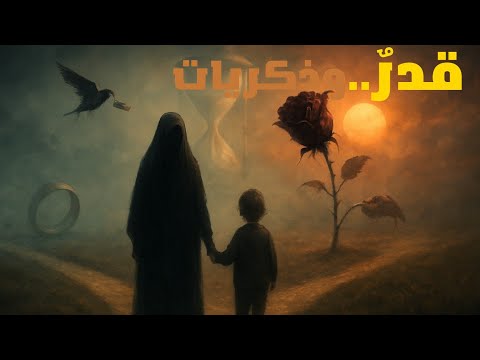 كيف تحولت فرحته إلى أكبر صدمة في حياته