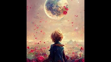 Vận dụng Tiềm thức để tha thứ❤ Tóm tắt Sách Sức mạnh tiềm thức🌿