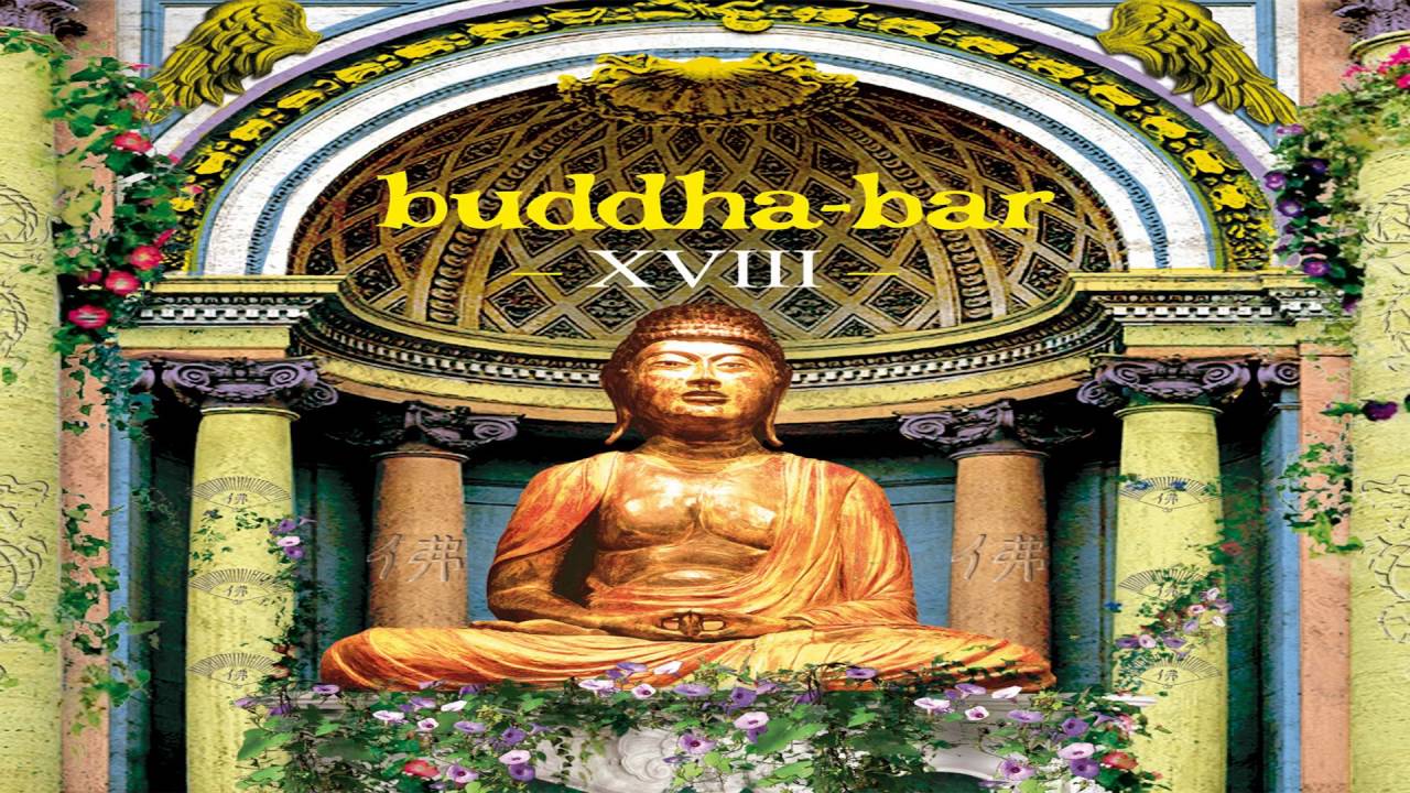 Watch Buddha Bar XVIII - Second Sky - Dragon Fly (2016) on YouTube Watch Buddha Bar XVIII - Second Sky - Dragon Fly (2016) on YouTube
