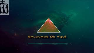 Svlgvmos De Vquí  - OG Biss & Monkey Biss - (Prod. Bitches & Waffles)¡¡REMAZTER!!