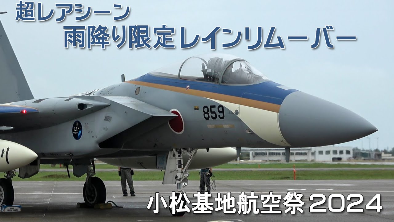 hq720.jpg?sqp=-
