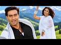 दिल परदेसी हो गया - Dil Pardesi Ho Gaya | Lata Mangeshkar | Kumar Sanu |