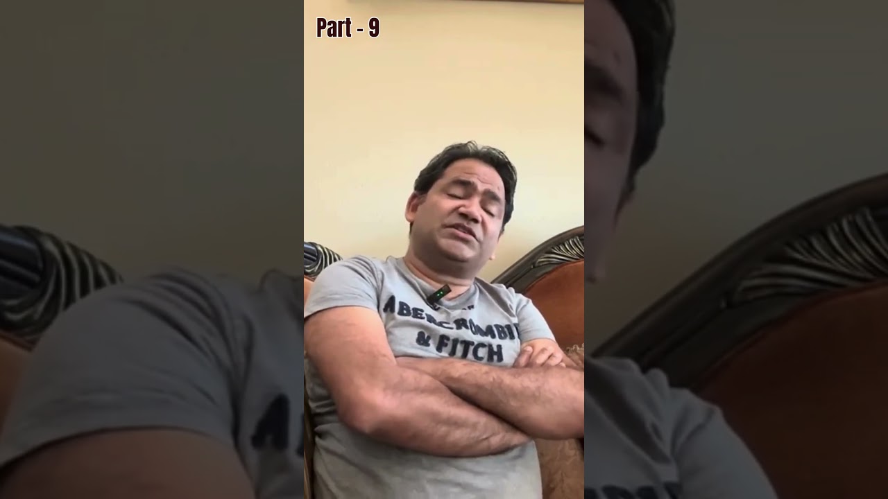 The Truth Behind India's Tech Industry: Consuming, Not Creating |Tech User Not Creator |Part-9