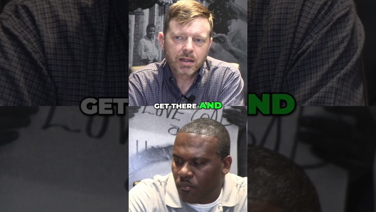 Get Free Ride & Health Checkup! Birmingham's Got You Covered!