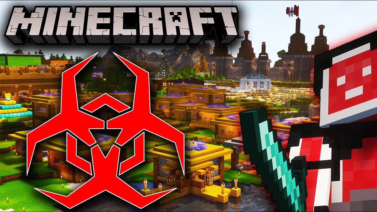 ce-que-cachent-les-mods-minecraft-que-vous-t-l-chargez-youtube