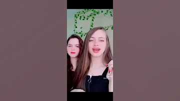 تيك توك لانا ولين انا محتاج غيبوبه تعبان يحتوي الفيديو على موسيقى 