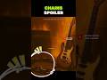 ALD1 CHAINS MAMA SPOILER 알파드라이브원 #알파드라이브원 #알디원 #Ald1#AlphaDriveOne#상원#안신 #씬롱#건우#아르노#리오 #상현 #준서