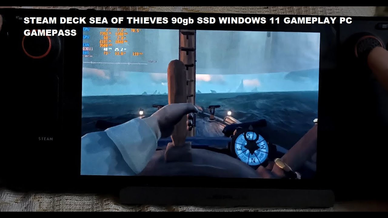 その他 Steam Deck mqdefault.jpg