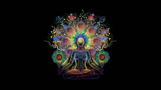 PSY-TRANCE | Bionic Pulse - Z3N
