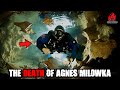 The Tank Cave Cave Diving Disaster | Cave Diving Horror stories