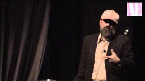 Las etapas del aprendizaje. Dr. Carlos A. Logatt Grabner