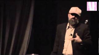 The Stages of Learning. Dr. Carlos A. Logatt Grabner The Stages of Learning. Dr. Carlos A. Logatt Grabner