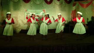 history gobba vishnusena filmlps gubberakoppa school badamivijayakumar sir