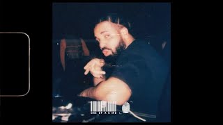 Video thumbnail of "(FREE) Drake x Jersey Club Type Beat - "6AM IN MONACO""