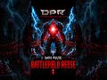 Dark Pulse - Battlefield Reese #shortsfeed