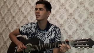 pamirmusic #Диловар  (Лидуш - Шамбезодара)