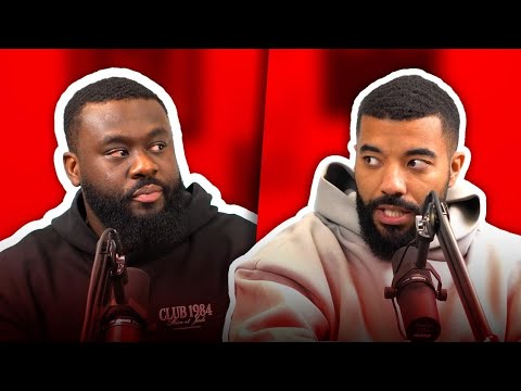 SHtsNGigs GET THEIR NEGRO WAKE UP CALL AND THIS HAPPENED NEXT...