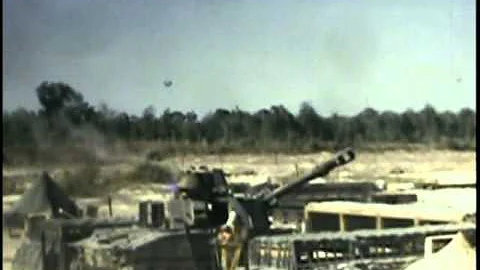 VIETNAM MOVIE 1969 1970