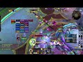 WoW Manaforge Omega Heroic Loomithar Discipline Priest
