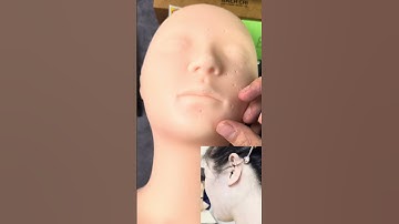 Chi tiết cạo gió giải cảm tại nhà   Bọ cạp bạc Bách Chi