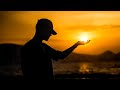 Style Of The Wild البارح ذكرى و اليوم حلمة 